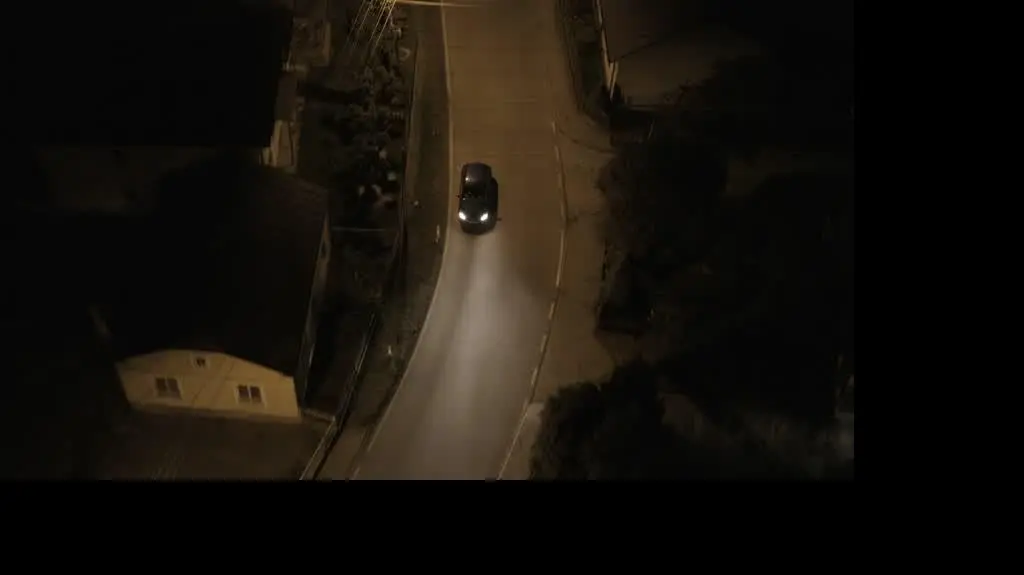 241025 SZADZ s04 e07 www_Sub_01