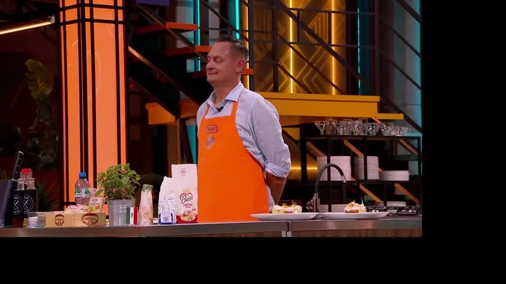 250925_masterchef_odc4_25
