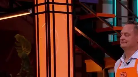 250925_masterchef_odc4_25