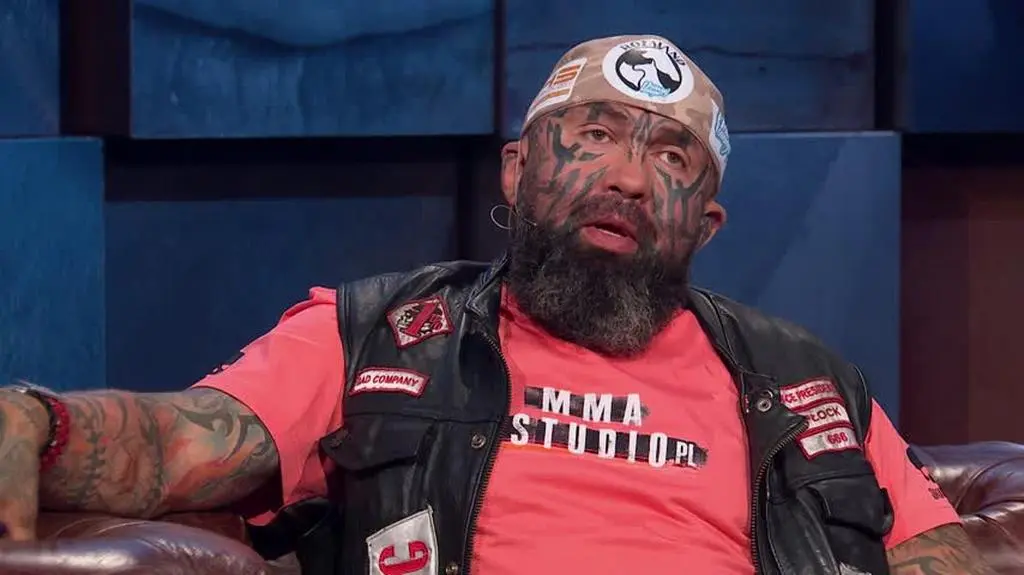 240923_Kuba_Wojewodzki_20_odc_4_Sub_12,00