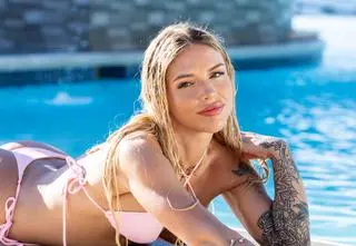 Alicja z "HP 10" w końcu przerwała milczenie odnośnie związku. Fani zaskoczeni!