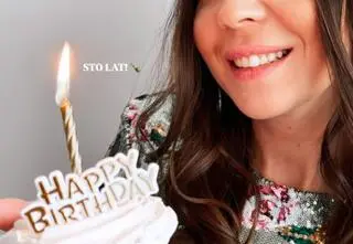 Aneta ze "ŚOPW" świętuje w objęciach męża. "Tak dobrze w życiu jeszcze chyba mi nie było"