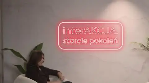 250918 INTERakcja Schejbal Grobets _gra