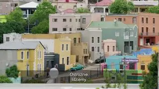 Top Model 11: Burza mózgów podczas zadania u Klaudii i Natalii