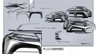 BMW-M_Neue_Klasse_Concept-2026-1280-b2a02c0d56cd3e9344892c385574068947