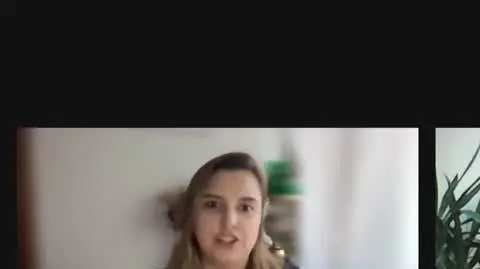 SOPW2024_KAMIL_TV
