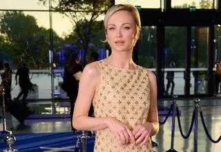 LEGO Masters wyrusza w Polskę – Ola Adamska nową jurorką show!