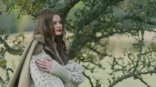 Top Model. Monika podsumowała udział w programie