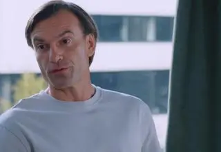 "Na Wspólnej" odc. 4115. Czerski odwoła ślub i zostawi Olkę?! [PRZED EMISJĄ w TV]