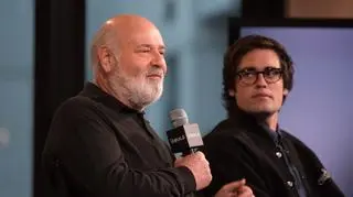 Syn Roba Reinera odpowiedzialny za śmierć rodziców? Nowe ustalenia szokują