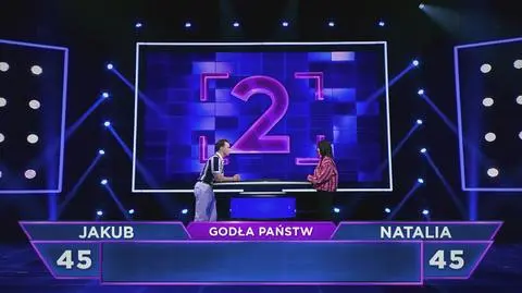 Klatka kluczowa-377737