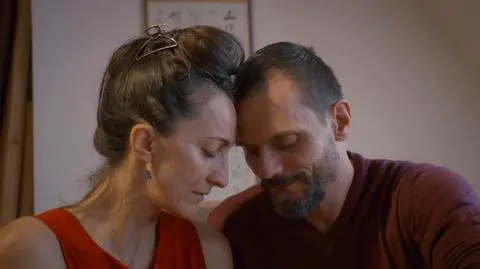 zaufaj-mi_hbo-origin_685558b27efe5