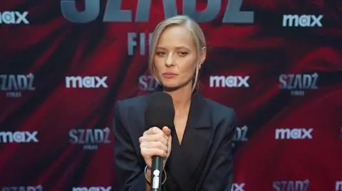 241004_szadz_press_junket_Kominek_SETKA_03