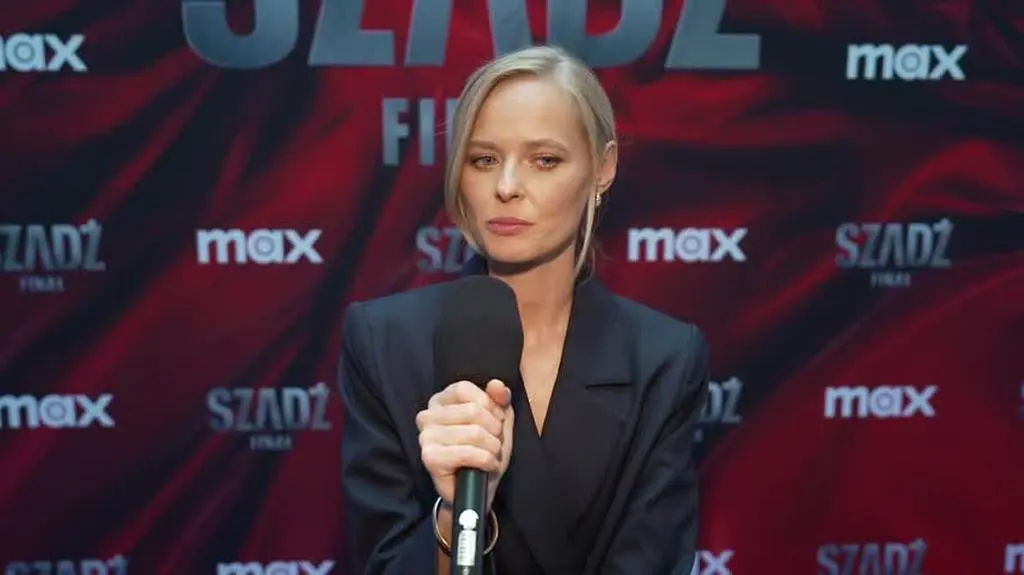 241004_szadz_press_junket_Kominek_SETKA_03