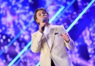 Andrzej Lampert wylansował wiele niezapomnianych przebojów z grupą PIN. Po latach zdecydował się zawiesić ich działalność. Czym dziś się zajmuje?