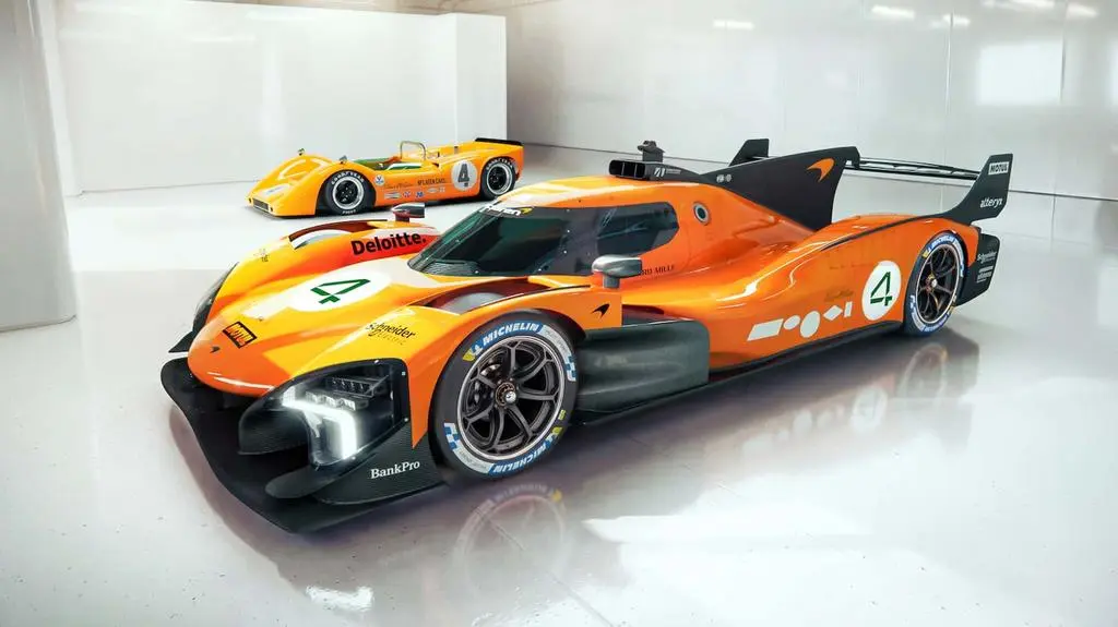 mclaren-mcl-hy-gtr-fia-hypercar-2026-5