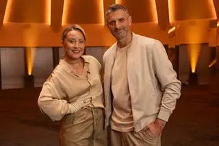 Spot TVN wiosna 2025