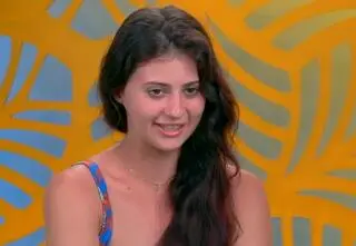 Natalia z "Hotelu Paradise 8" zakochana po uszy! Fani zachwyceni zdjęciami z partnerem