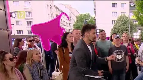 Arciuch Kasprzykowski3