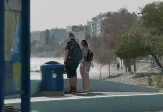 ŚOPW: Nerwowa sytuacja u Agnieszki i Damiana. "Nic ku*** nie jest ok"