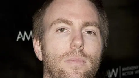 Elijah Blue Allman, syn Cher