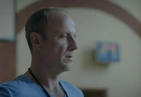 "Belfer": Daniel zostaje aresztowany! Co wydarzy się w 3. odcinku?