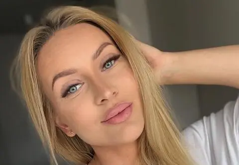 Anna Sowińska