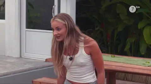 Hotel Paradise 12. Dominika
