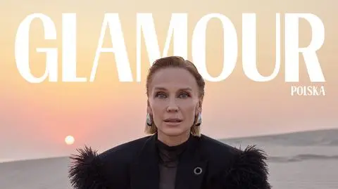 "Top Model": Zdjęcia okładkowe finalistów do "Glamour"