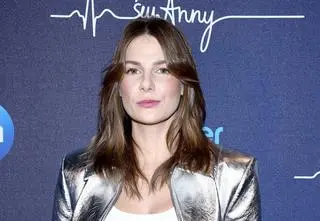 Kobiety świadomie rezygnują z posiadania dzieci. Spotyka je hejt. Marta Wierzbicka z pięknym przekazem