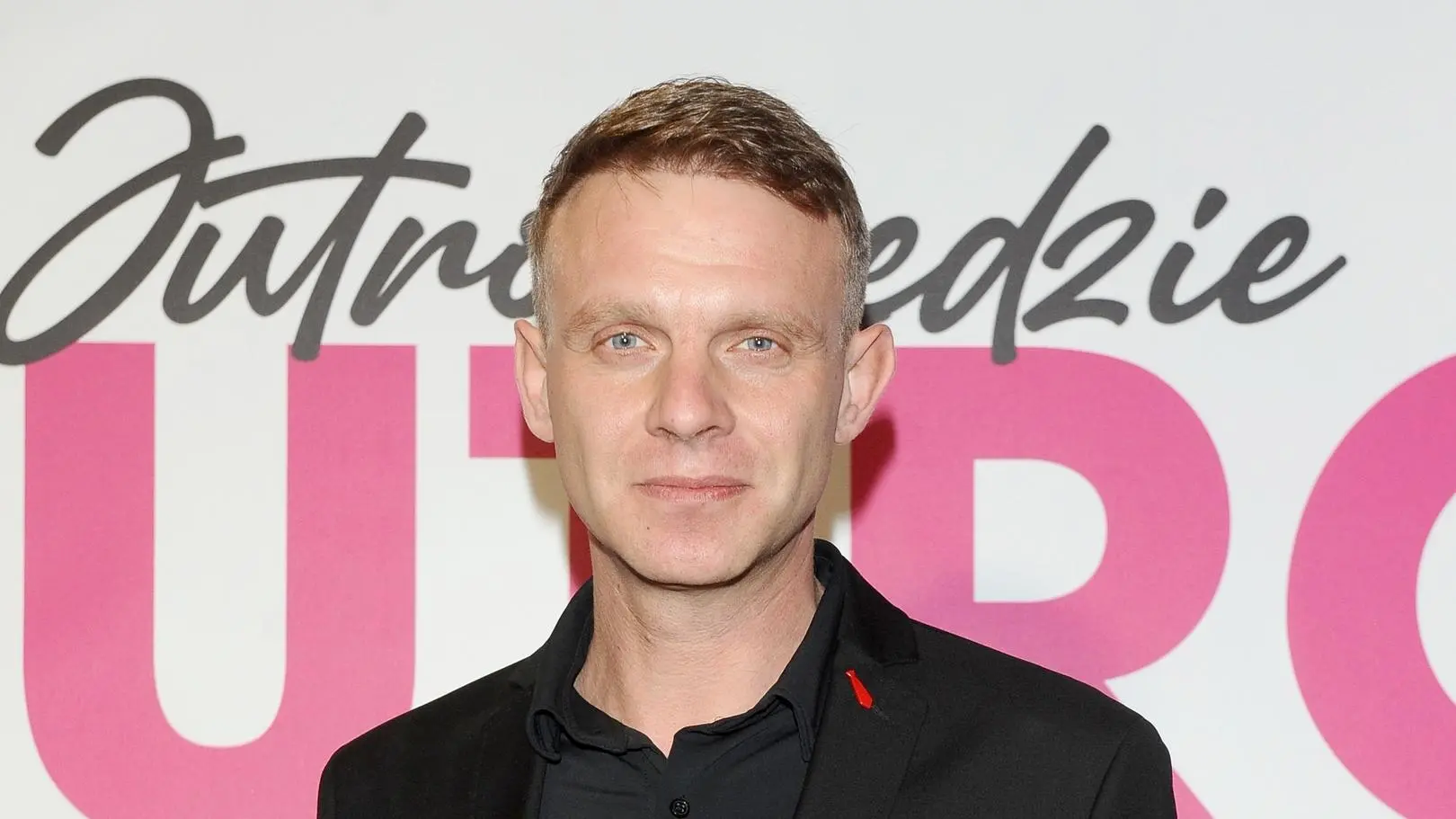 Kazimierz Mazur nowym uczestnikiem programu "Taskmaster". Co wiemy o jego karierze?