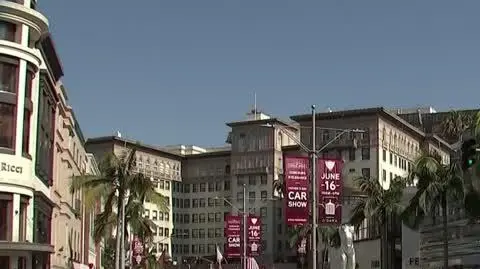 smog