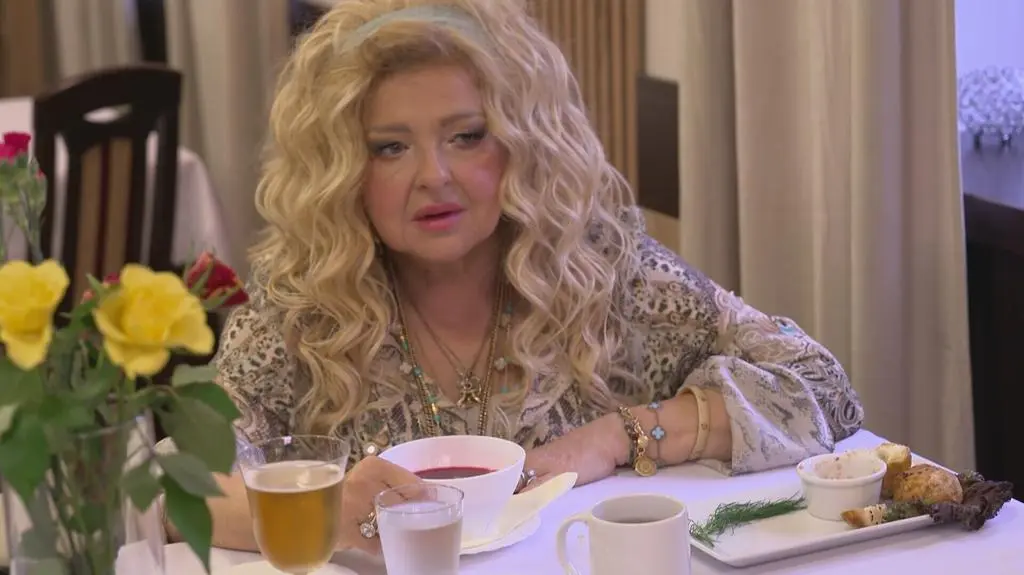 Klatka kluczowa-53700