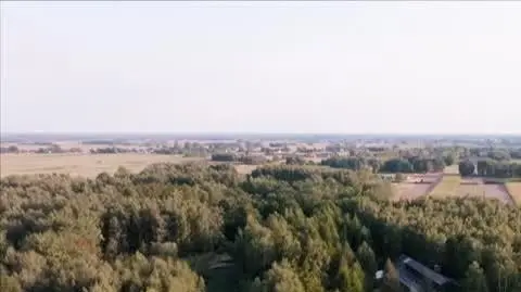 Bitwa o gości 2 - przedpremierowy fragment 9