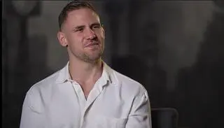 "Hotel Paradise 11". Michał Lis