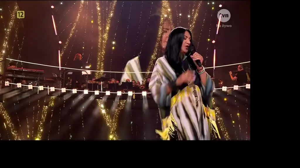 Kayah1
