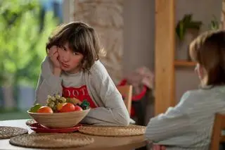 "Na Wspólnej" odc. 4080, Brygida