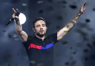 Liam Payne nie zostawił testamentu. Wiadomo już, co stanie się z jego majątkiem