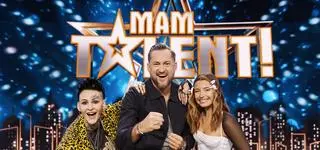 Chcesz zobaczyć występy "Mam Talent!" NA ŻYWO? Zasiądź na widowni castingu do nowej edycji!