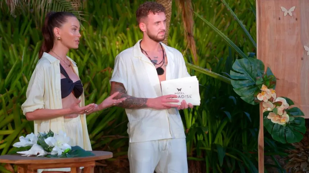 TVN7_PRORES_HOTEL_PARADISE_S10_ODC_19