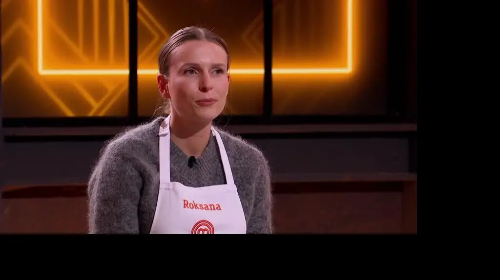 251023_masterchef_odc8_42