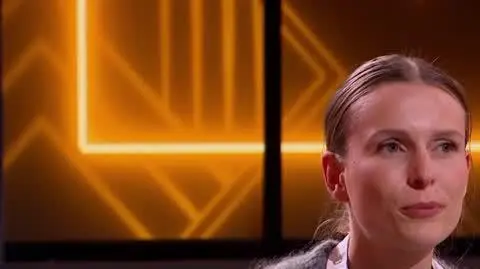 251023_masterchef_odc8_42