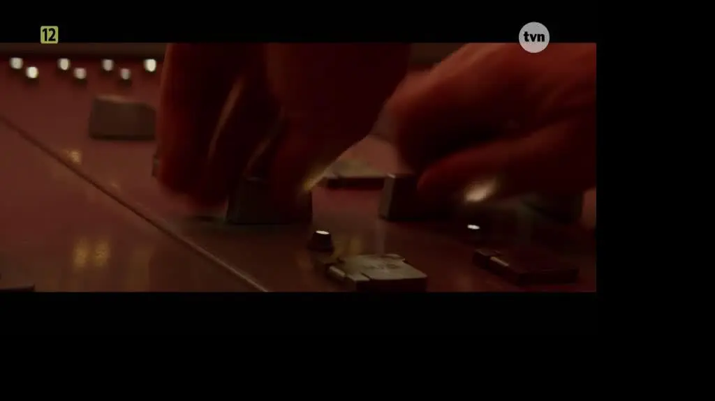 Pigula_Filmowa_Wiosna_2025_emisja od 01