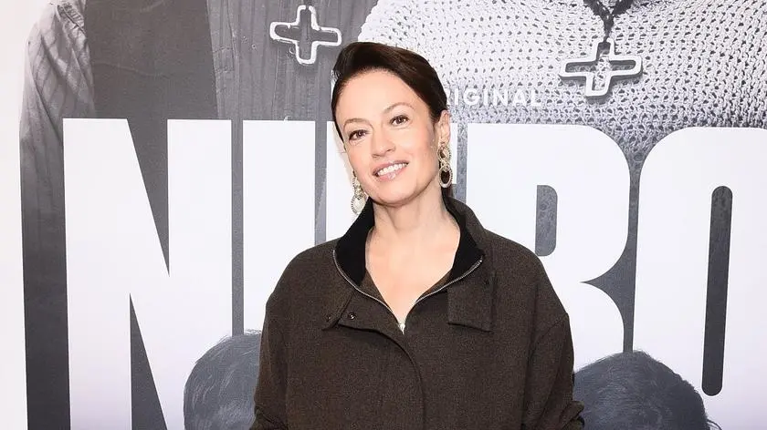 Magdalena Różczka porusza z córkami trudne tematy. Zdradziła, czego się od nich nauczyła [TYLKO U NAS]