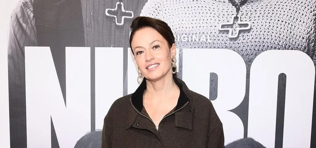 Magdalena Różczka porusza z córkami trudne tematy. Zdradziła, czego się od nich nauczyła [TYLKO U NAS]