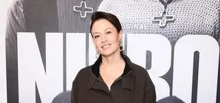 Magdalena Różczka porusza z córkami trudne tematy. Zdradziła, czego się od nich nauczyła [TYLKO U NAS]