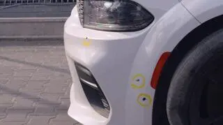 vlcsnap-2025-11-14-13h14m18s778