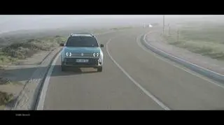 Najlepsze premiery motoryzacyjne - seria 7, odcinek 9