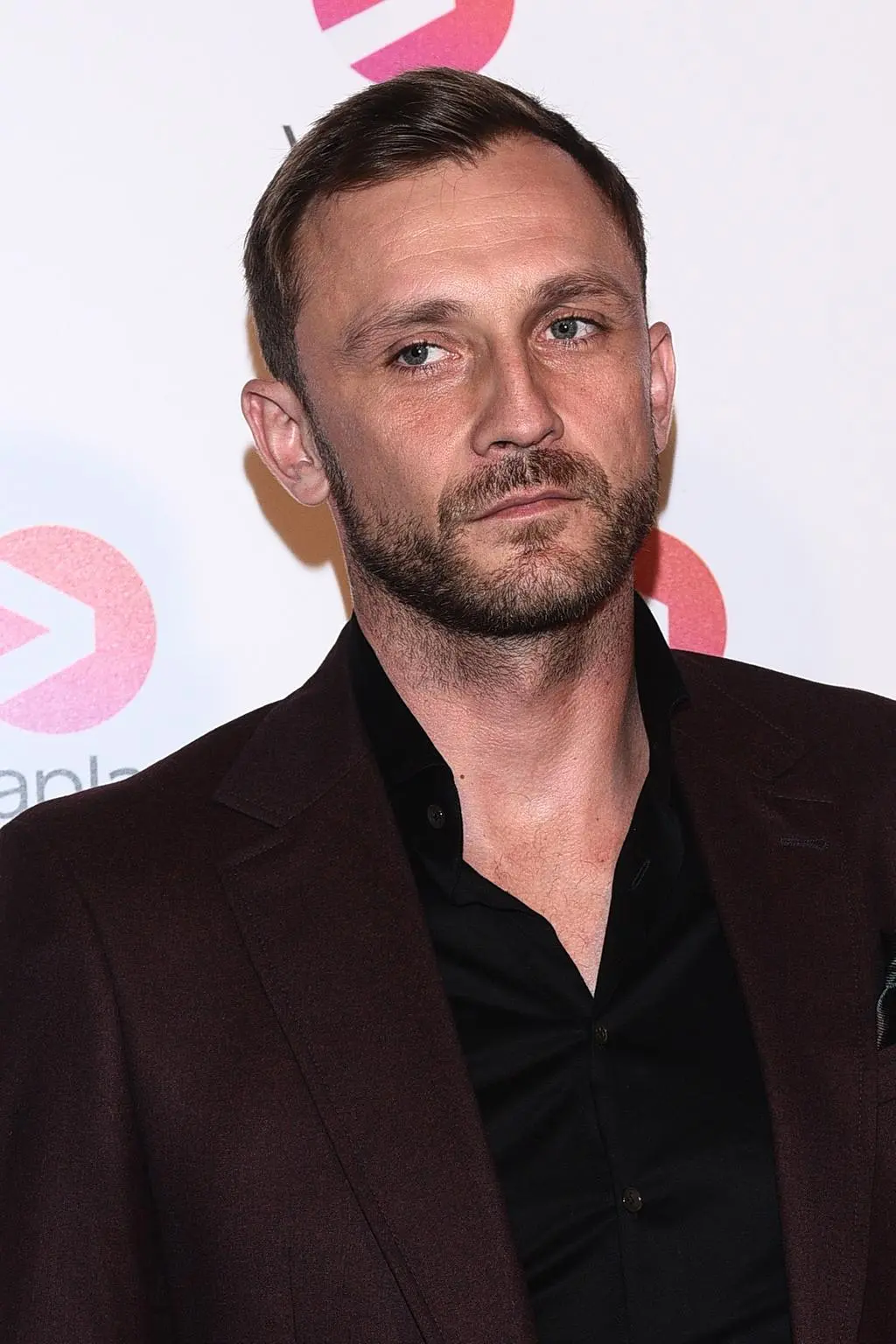 Kamil Nożyński