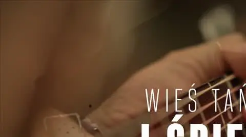 250404_Niezwykle_stany_Prokopa_s5_odc_6_Sub_01,00